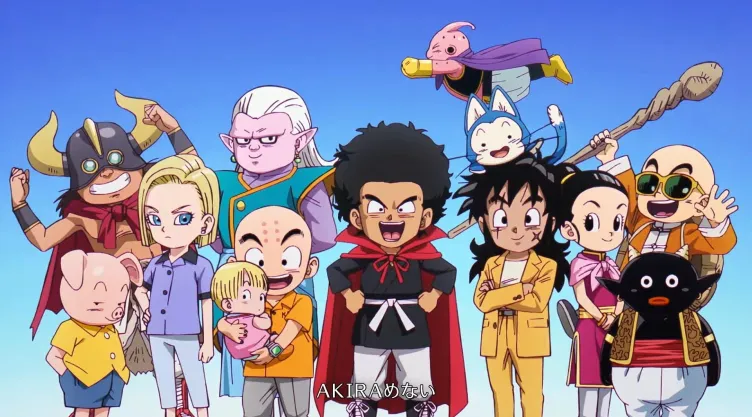 001 Dragon Ball Daima_ ¿de qué trata la serie que llega a Azteca 7.jpg