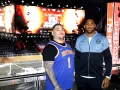 Andy Ruiz vs Anthony Joshua