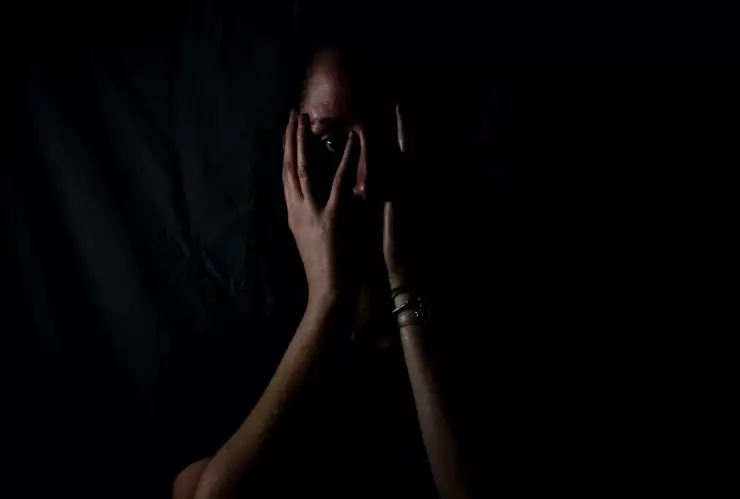 Cómo-manejar-una-crisis-de-estrés-postraumático-después-de-una-catástrofe-natural