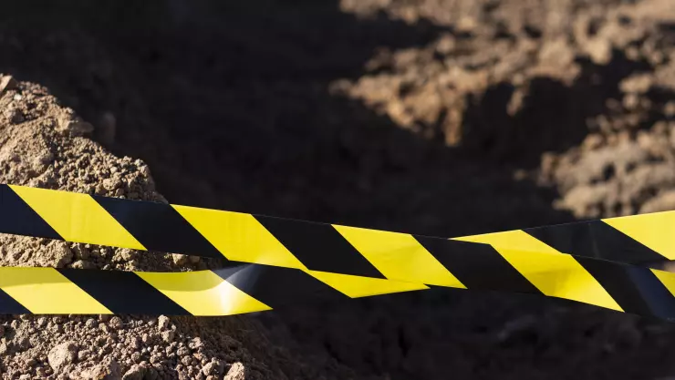 homicios en tijuana 2022