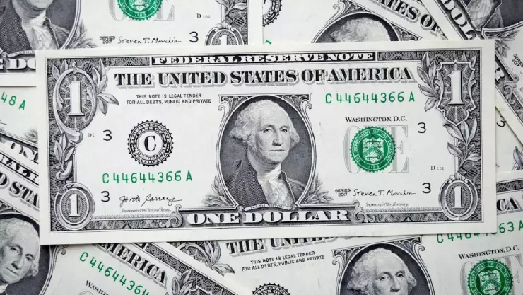 Precio del dólar hoy en Cancún Conoce el tipo de cambio para este 22 de junio de 2023