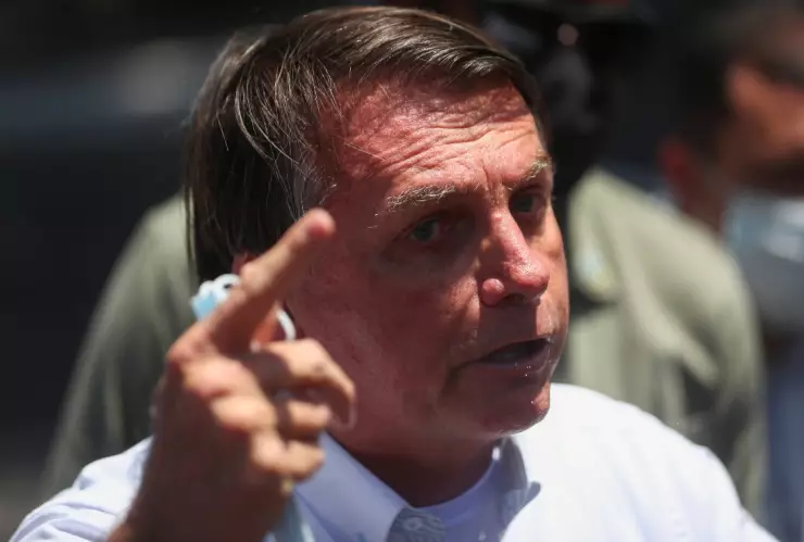 Bolsonaro.jpg