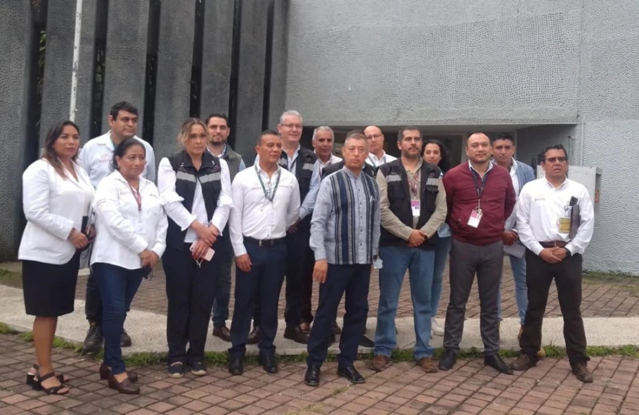 Pedro Centeno ISSSTE.jpg