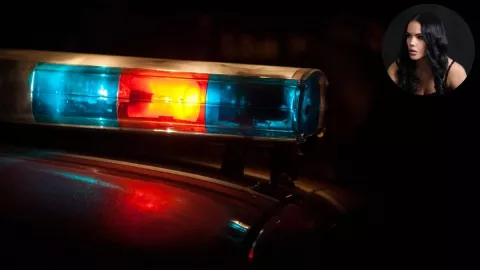 Influencer logra escapar de delincuentes que la había secuestrado.jpg