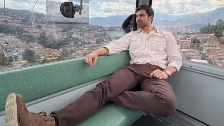 /famosos/actor-osvaldo-de-leon-declaro-tuvo-presentimiento-previo-ataque