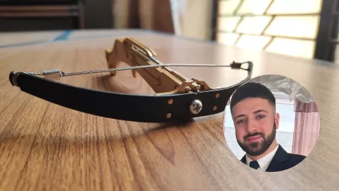 sujeto-mato-3-mujeres-ballesta-londres