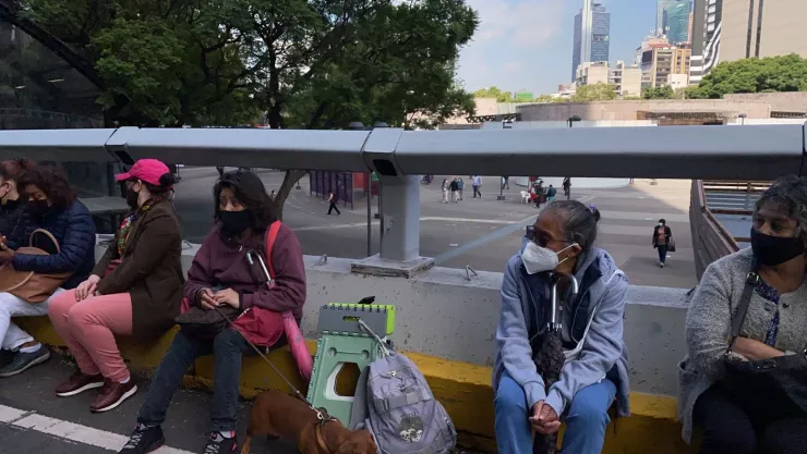 jubilados-imss-pago-agosto