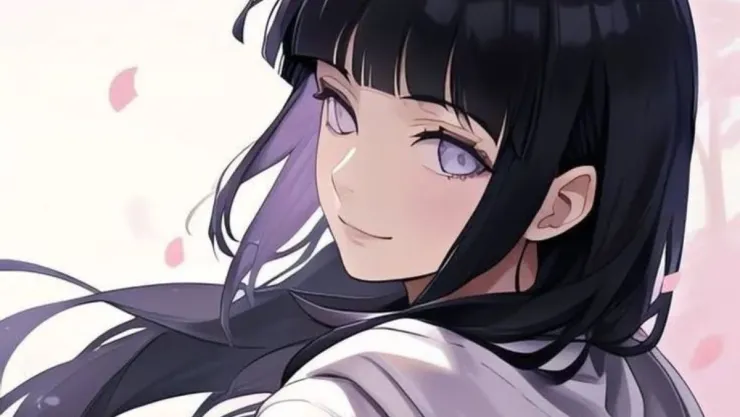 5-personajes-de-anime-que-no-explotaron-su-potencial-fueron-desaprovechados
