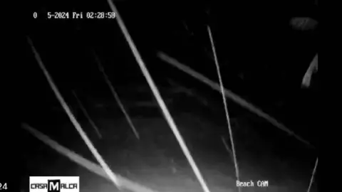 ¡Escucha el rugido de Beryl!_ El huracán azota Tulum como categoría 2 _ VIDEO.jpg