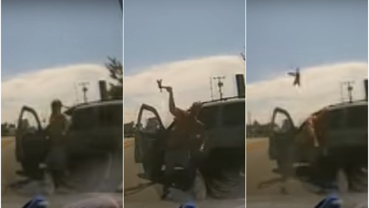 conductor hacha carretera.jpg