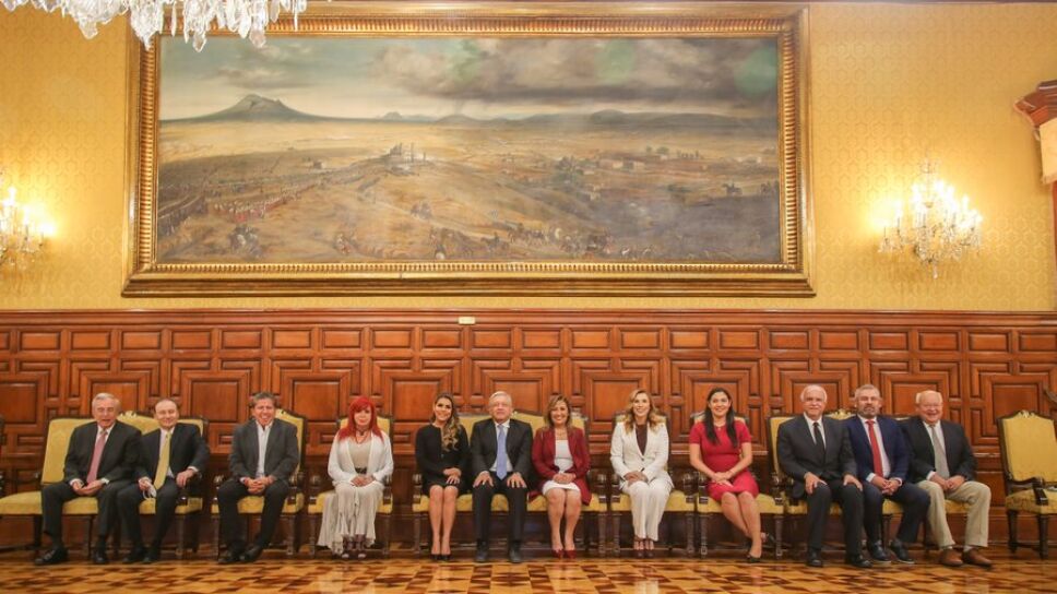 amlo-reunión-gobernadores-electos