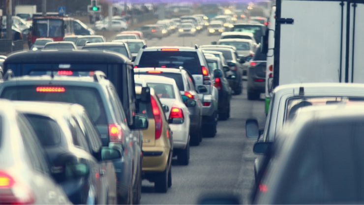 Caos vial colapsa Cuernavaca.jpg