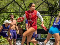 Exatlón-México-karol-esqueleto-mejores-momentos-27-octubre
