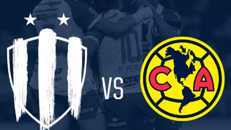 Así se jugará la Final del Clausura 2024 de la Liga MX Femenil