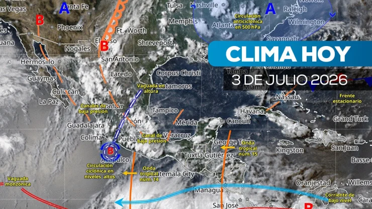 Clima.jpg