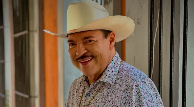 juliopreciado.png