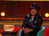 Pimpinela Escarlata revela quiénes podrían alegrarse tras su salida de La Granja VIP; ex Granjero da a conocer El Legado de la semana 7.jpg