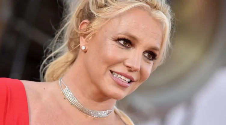 britney spears