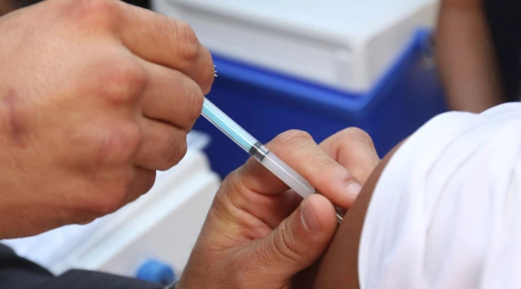vacunación-influenza.jpg