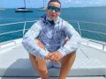 Daddy Yankee Yate.jpg
