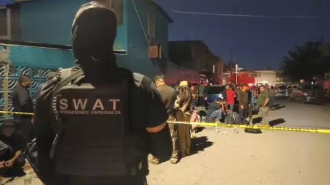 WhatsApp Image 2024-05-01 at 10.55.54 AM.jpg