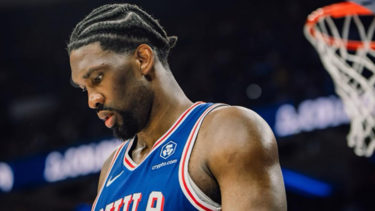 NBA