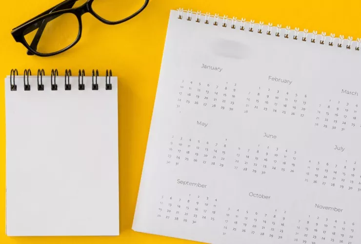 Días festivos en Veracruz 2026