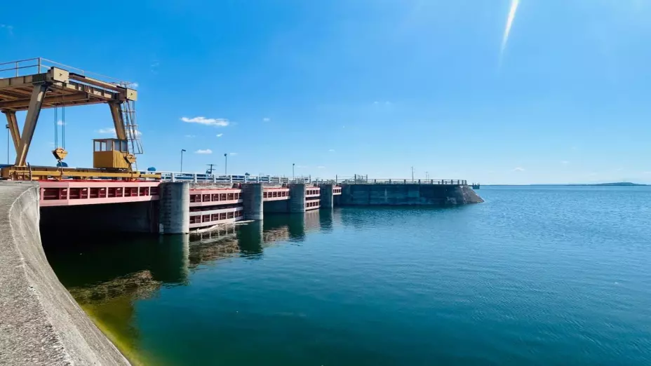 WhatsApp Image 2025-07-15 at 11..jpg