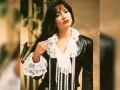 FOTOS | Selena