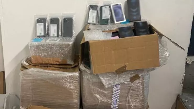 TELEFONOS INCAUTADOS.jpeg