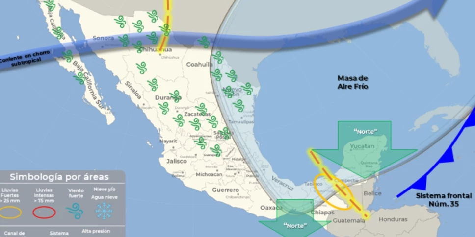 clima mexico 13 de marzo.jpg