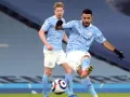 4 Fichajes mas caros Manchester City.jpg