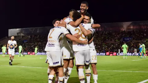 Memote Martínez Atlas