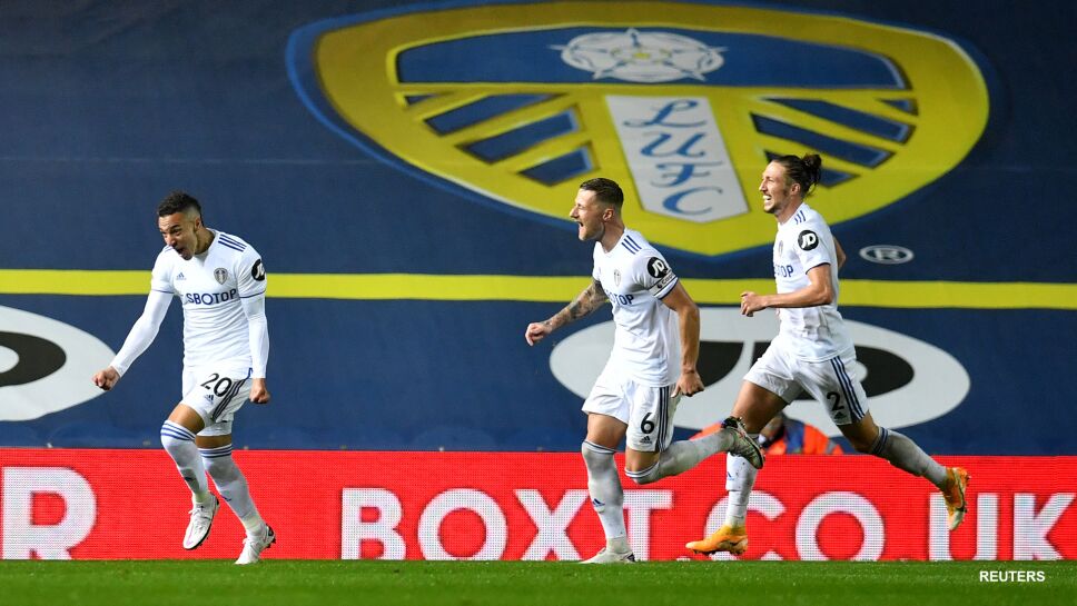 Leeds United