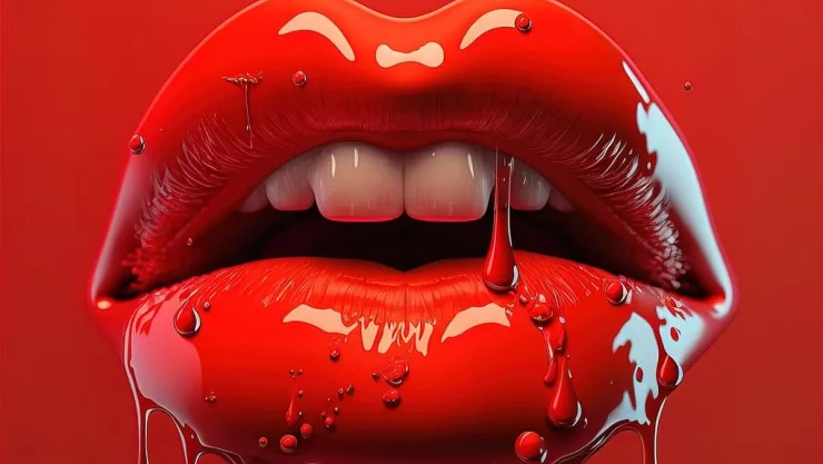 /estilo-de-vida/jugo-natural-betabel-ayuda-tener-labios-rojos-sin-labial