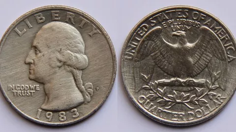 Mujeres, monedas, EUA c.jpg