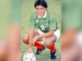 1 futbolistas con más partidos en la Selección Mexicana claudio suárez.jpg