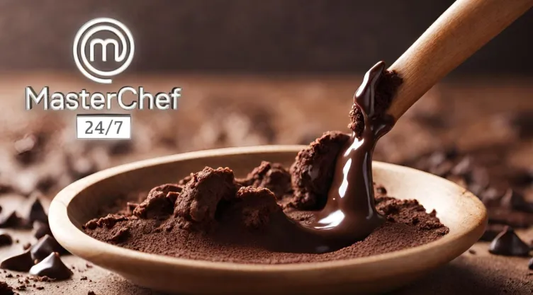 Chocolate