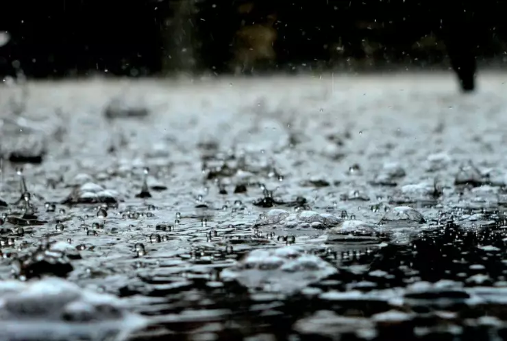 ¡SE CONFIRMAN LAS LLUVIAS! Este es el Clima hoy Jalisco 18 de junio de 2024 para el AMG