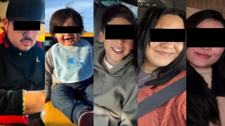 DESAPARECIDOS JUARENSES.jpg