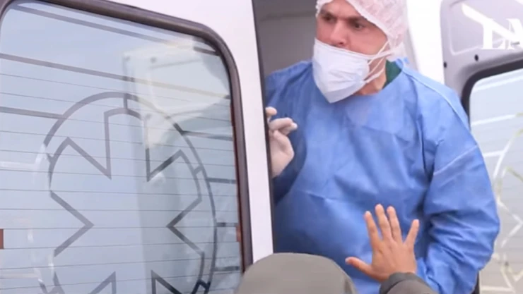 medico_argentina_video.jpg