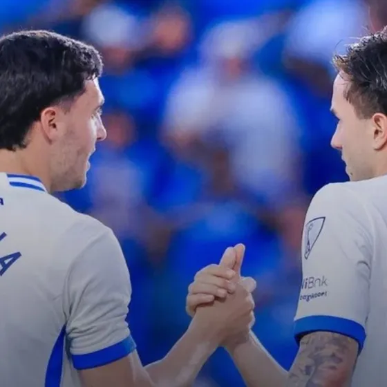 3-cosas-nuevo-estadio-cruz-azul.jpg