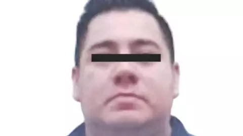 SSP investiga probable ingreso a Yucatán de implicado en desaparición de colombianas en Tabasco