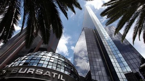 Perspectivas para la BMV durante el segundo semestre del año