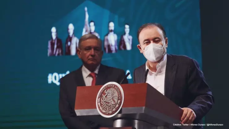 alfonso durazo ataque secretario seguridad.jpg