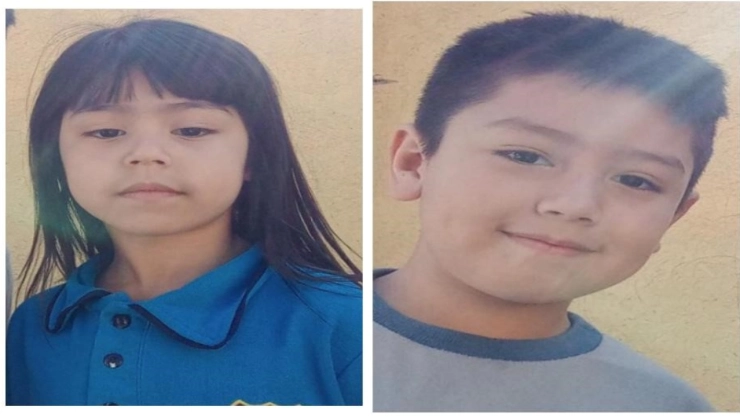emily-santiago-daniel-ireta-arrieta-alerta-amber-edomex