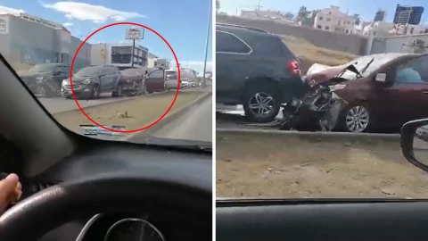 choque Periférico de la Juventud.jpg