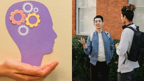 ¿Qué significa que las personas interrumpen constantemente, según la psicología.png