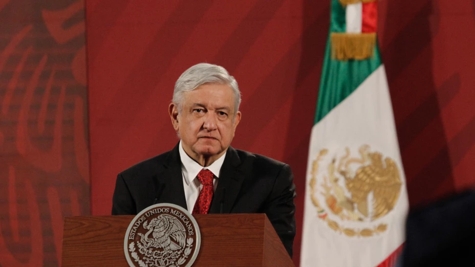 AMLO18mayo.jpg