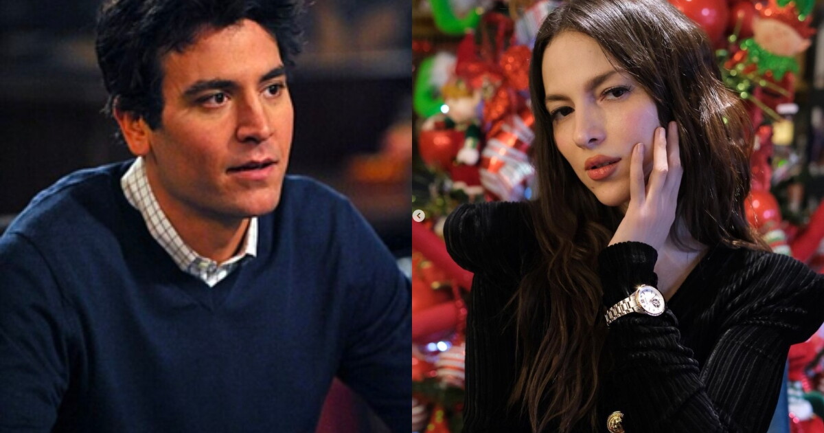 Paty Cant Revela El Romance Con Estrella De How I Met Your Mother paty-cant-revela-el-romance-con-estrella-de-how-i-met-your-mother